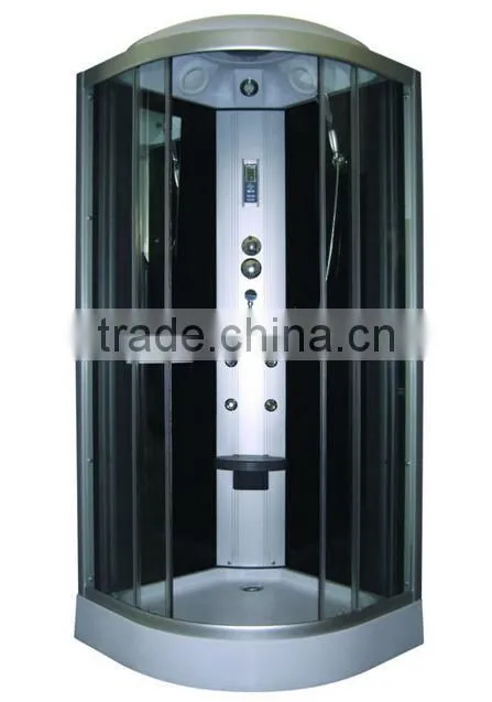 PROWAY shower room hand shower hook Stainless steel bathroom hook