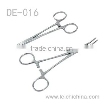 Stock avaliable aluminium fishing pliers