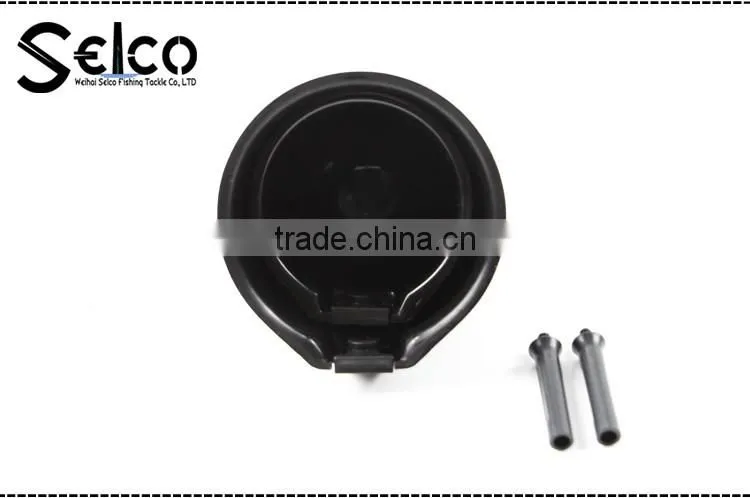 drip feed pole bait cup for fishing chinese fishing tackle drip feed pole bait cup for fishing fishing accessories