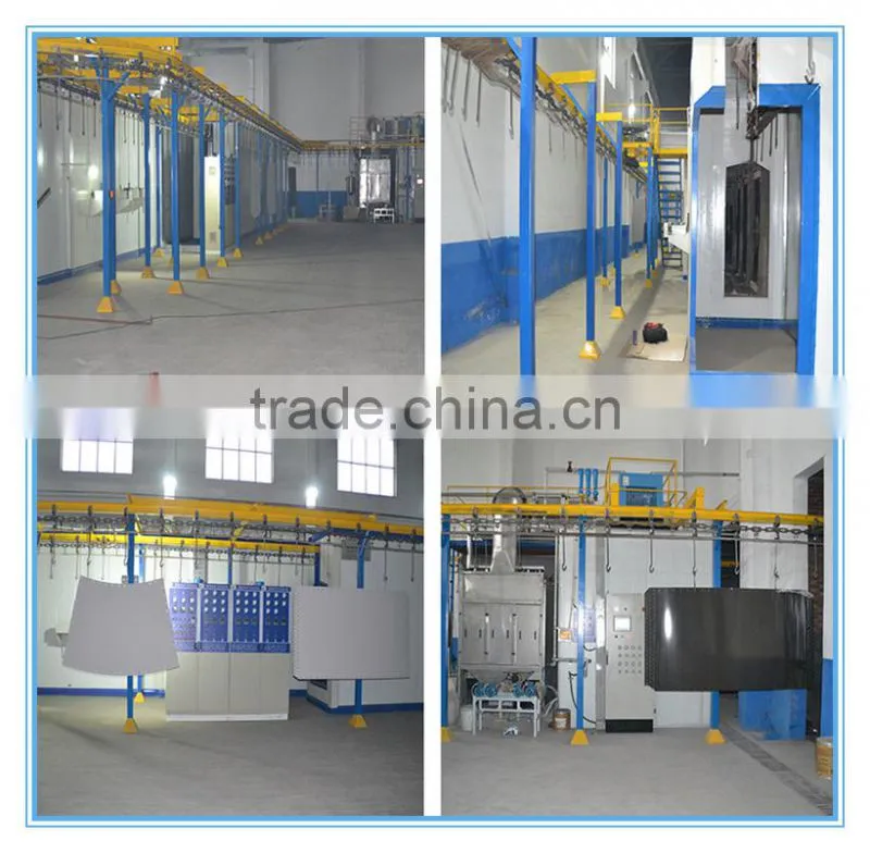 Low cost bolted steel storage tank with best silo price