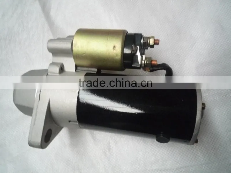 1315A starter Starting motor XT120-160