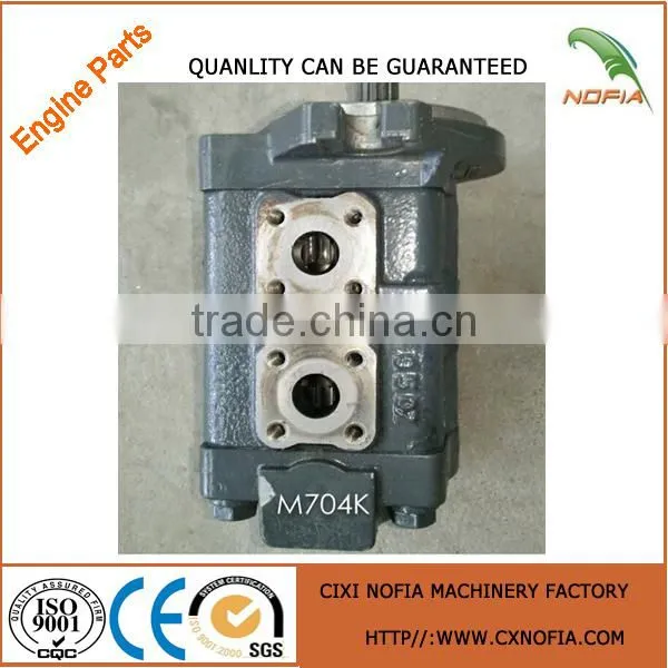 Hot KUBOTA Engine Parts KUBOTA diesel engine parts Kubota diesel parts