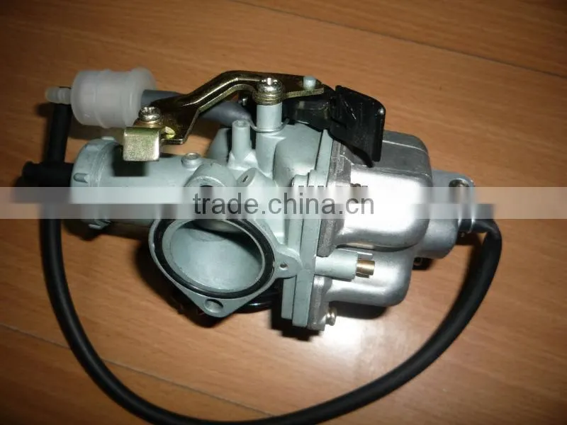 Wholesale - WY200 Motorcycle CARBURETOR