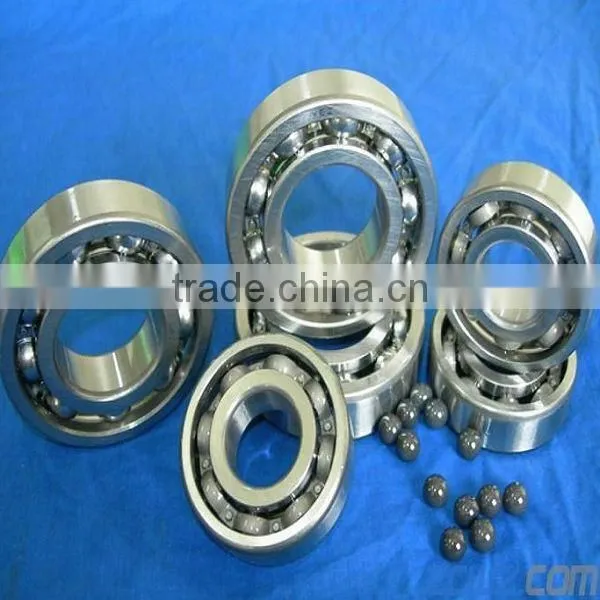 Sell bearing Gearbox Bearing 6321 Specification