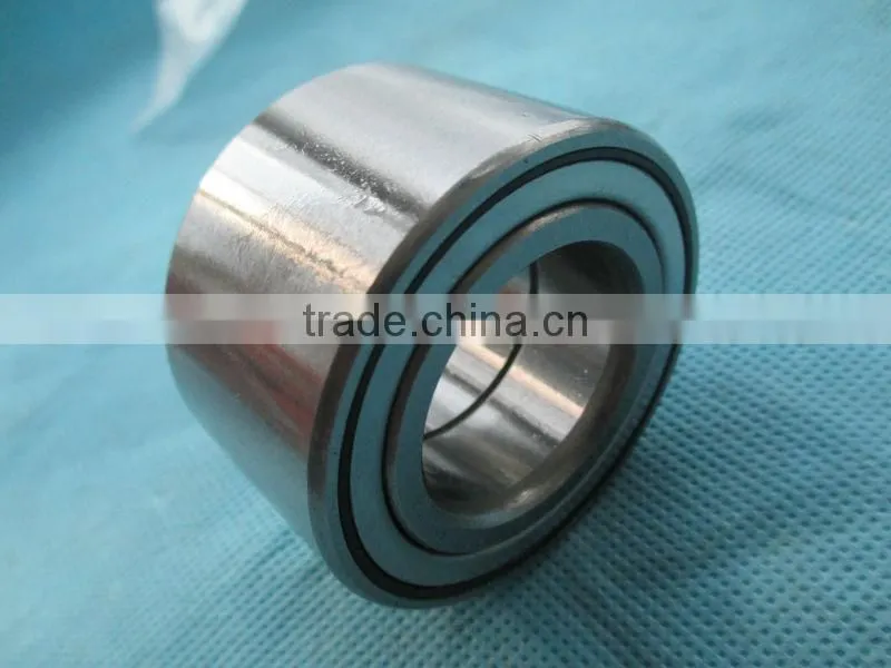 Bearing DAC3055-W Rear Turning Nob for HS 500CC ATV