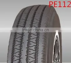 Light truck tires 700 16 with cheap price