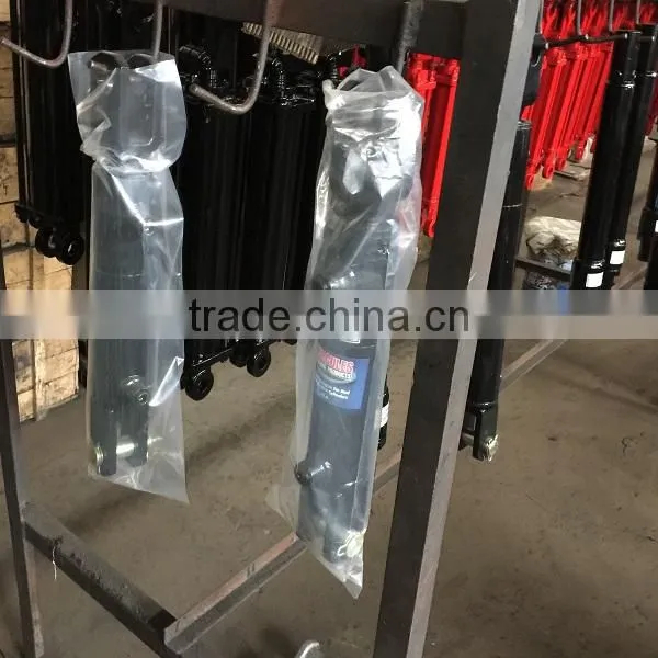 customized fluid cylinder/hydraulic cylinder