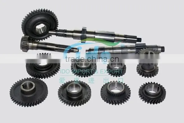 Hot sale high quality Synchronizer Hub for TOYOTA HIACE RH20 12R
