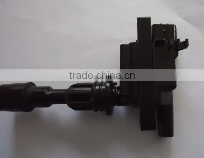 KOOLMAN ignition coil ZL01-18-100 ZL01-18-100A ZL01-18-100B