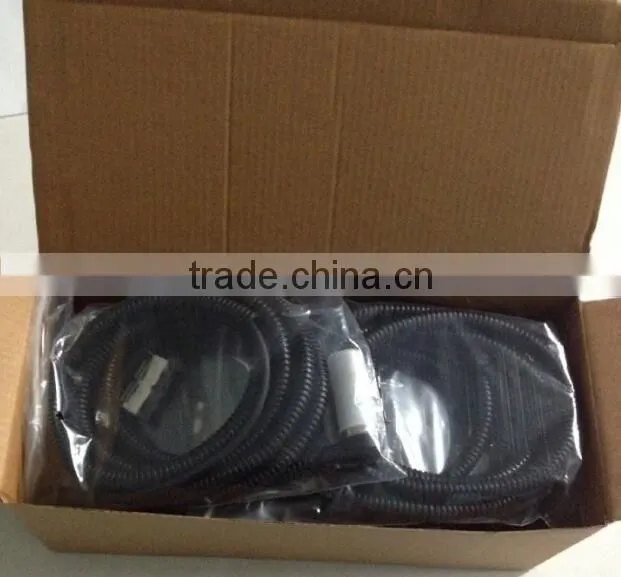 Factory ABS Wheel Speed Sensor 4410328080 5010604322 1778552 for European Trucks
