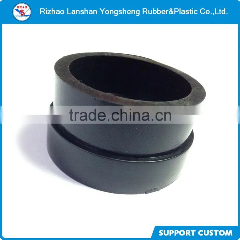 High Quality plastic end cap supplier in China