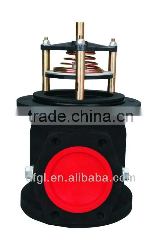 CFF Tank Mounted Magnetic Hydraulic Check Valve Suction Return Filter CFF-520x80