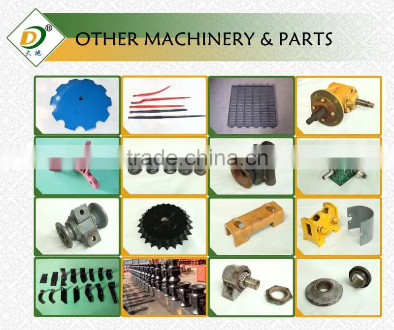Research and development of manufacturers one row potato harvester/ cheap price mini potato harvester with walking tractor