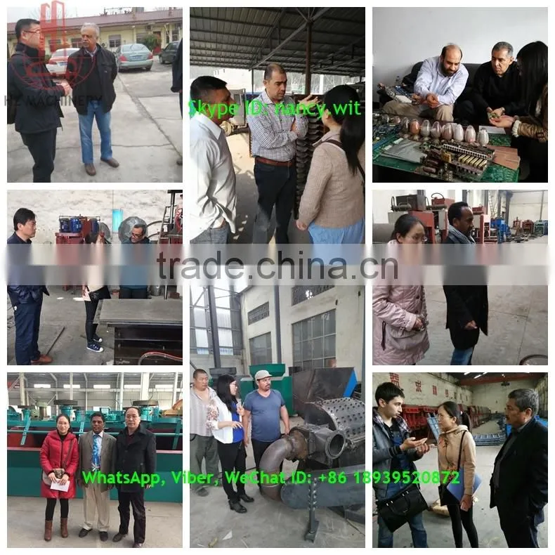 Quality Promised Terrazzo Machine/Zcw-120 Terrazzo Tile Making Machine