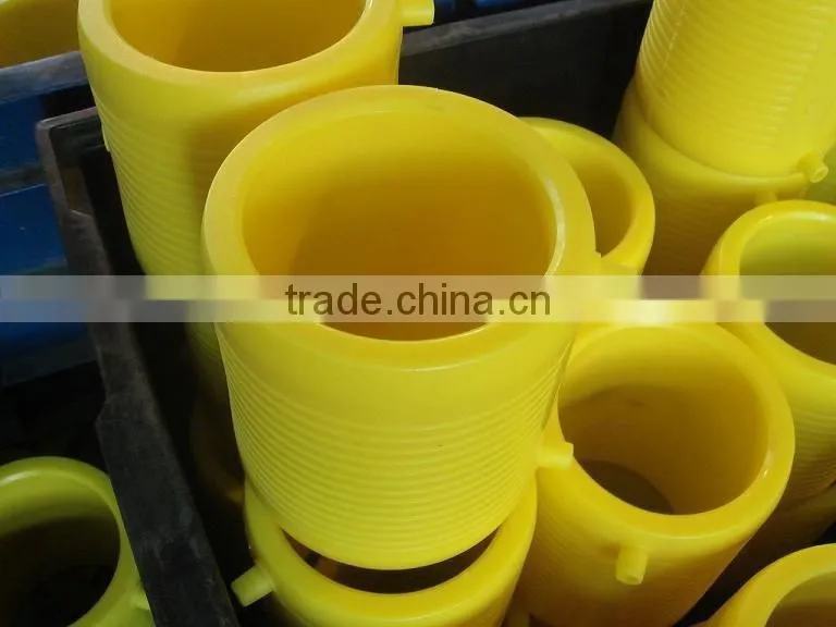 Professional Plastic injection mould ,ABS material parts factory in Baoding