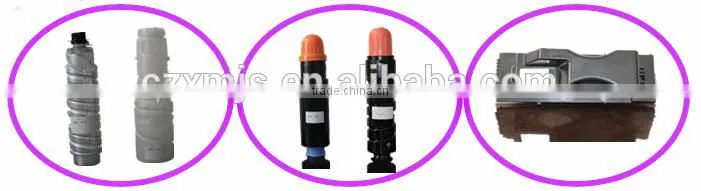 Compatible toner cartridge for samsung ml-2161