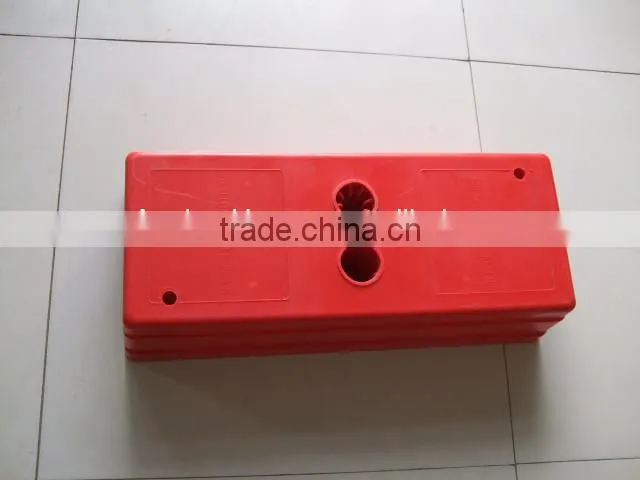 temporary pool fence panels