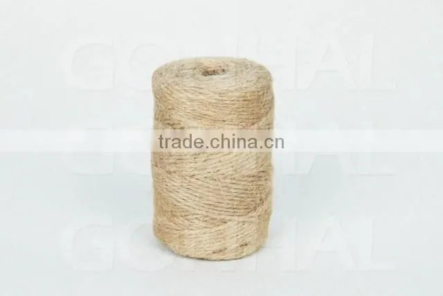sisal baler twine