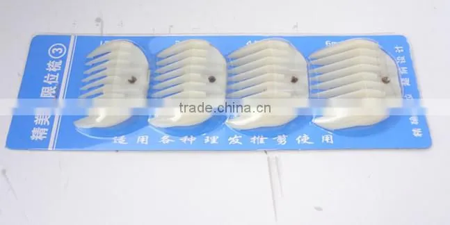 Professional Supplier Hair Clipper