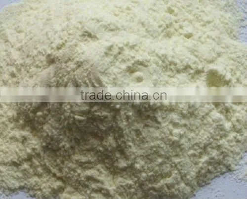 Organic Royal Jelly Powder