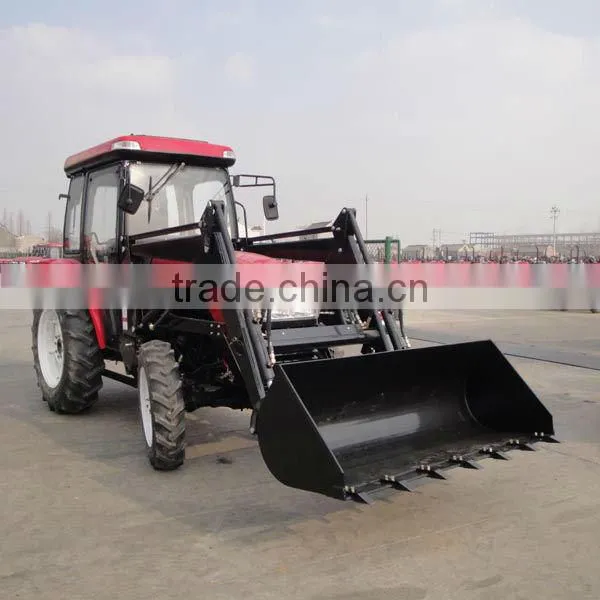 JM farming tractor price list