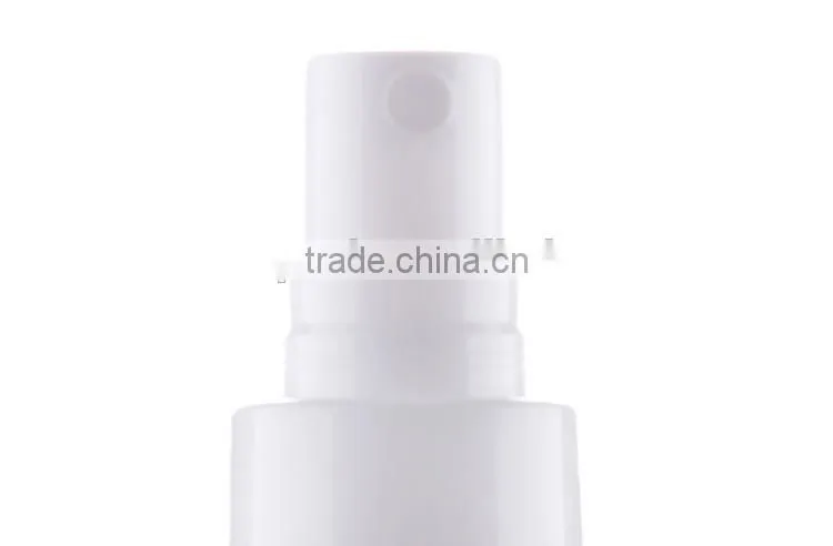 micro spray emitters 360 degree mist spray for face