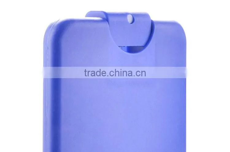 28ml Credit Card Sprayer Hand Perfume Bottle