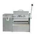 SYH series single paddle trough mixer