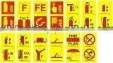 IMO Symbols