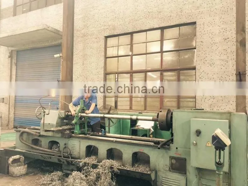 High quality No controlled pump seal quality sealless self-priming pump