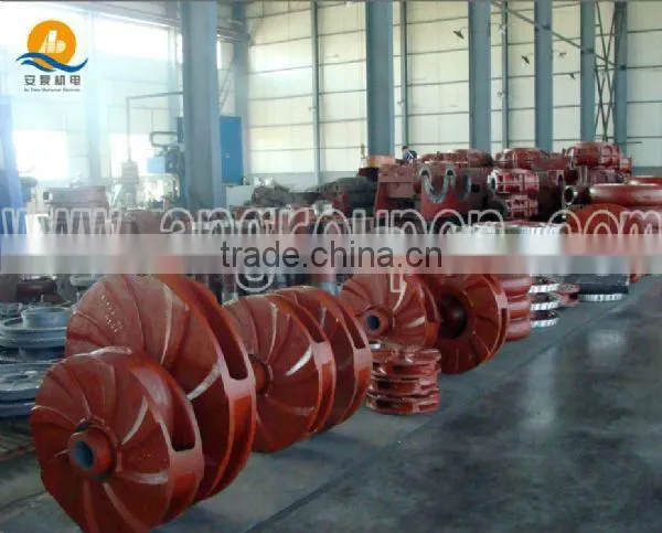 Centrifugal 40 M Head Electric Self Priming