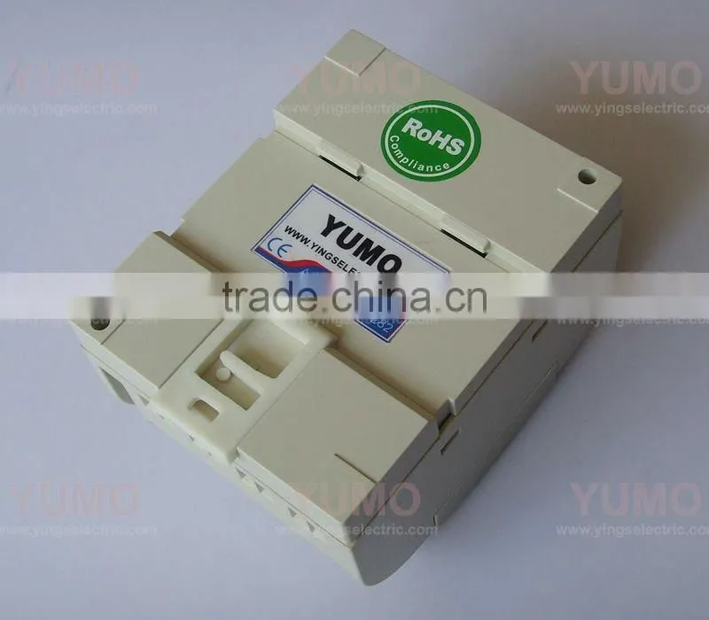 PLC --Programmable Intelligent Logic Controller (AF-10MR-E)