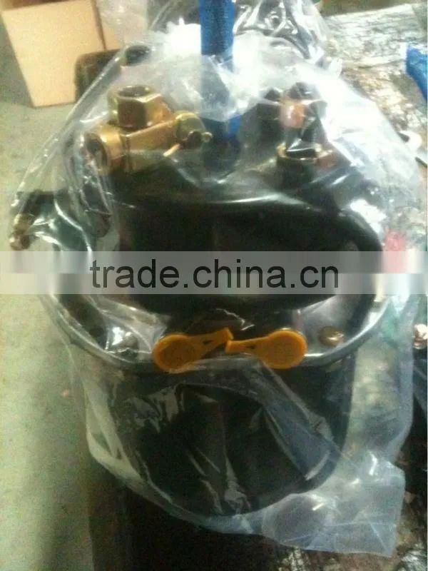 Air chambers T3030 DD