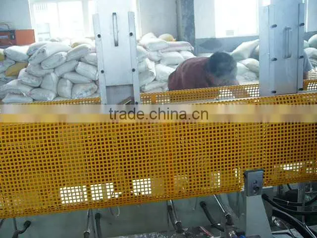 WPC wood plastic Granulating Machine/ pelletizing machinery line