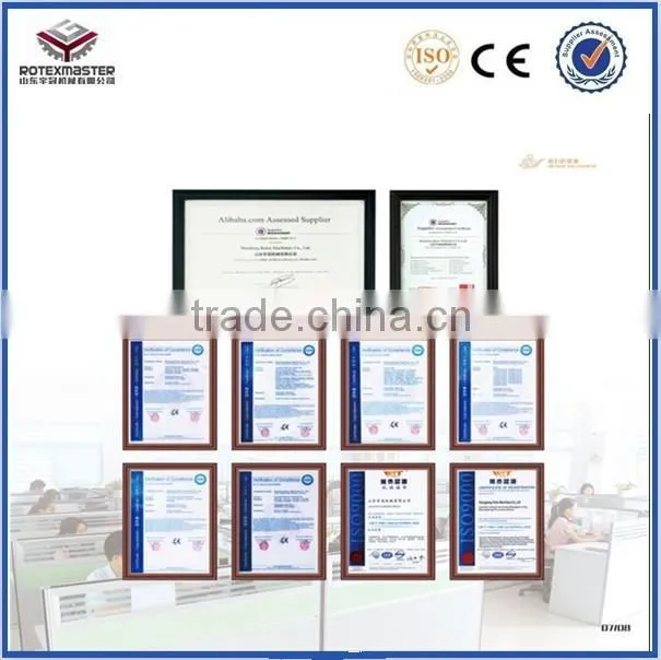 Best price of counter flow cooler /cooling equipment machine price