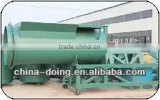 Pyrolysis plant wste tire recycling to fuel pyrolysis plant /waste oil recycling to diesel