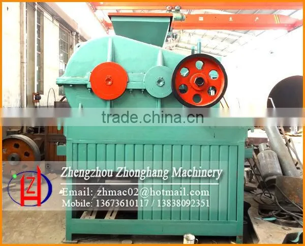 50000 Ton Hydraulic Press Machine