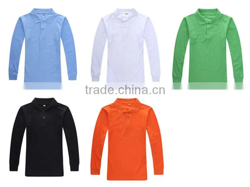 Pique lapel sublimationt blank organic cotton latest formal white shirt designs for men