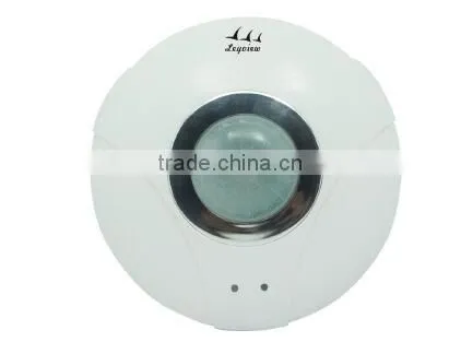 Hot selling China led lamp light human body dali motion sensor