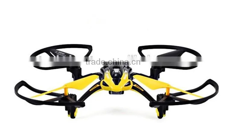WIFI FPV Drone