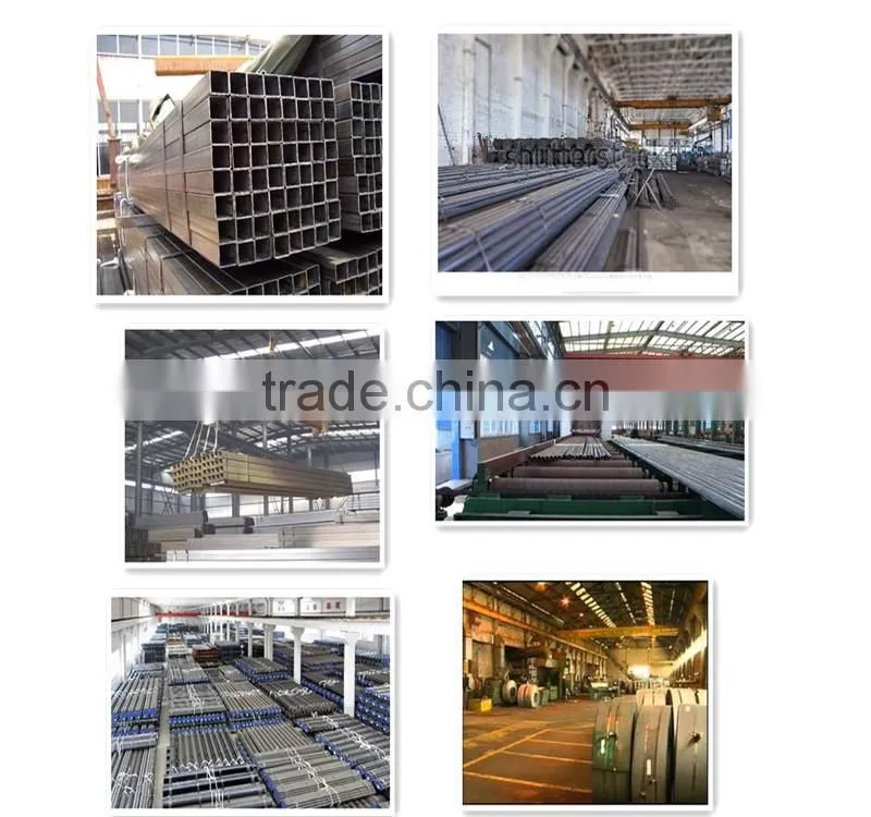 Multi-span tunnelgreenhouse for vagetable and fruits