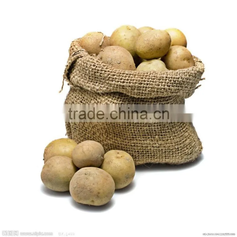 best price!! 90% new used jute bags/natural used jute bag for food grade/burlap bag