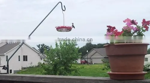 Aspects 429 Hummzinger Highview Feeder