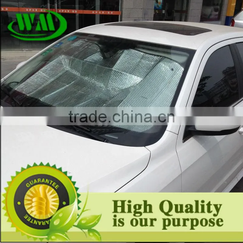 sun shade sail