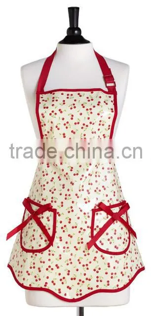 bags material