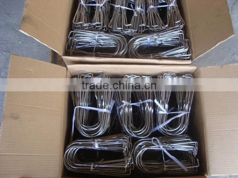 Cavity wall ties( Australia market )