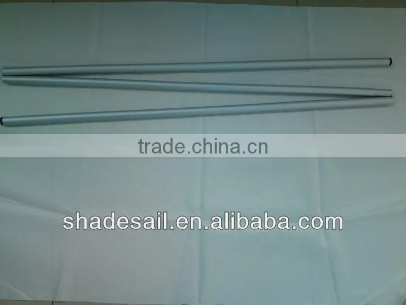 100%HDPE uv protection outside sunshade sail cloth/window shade net