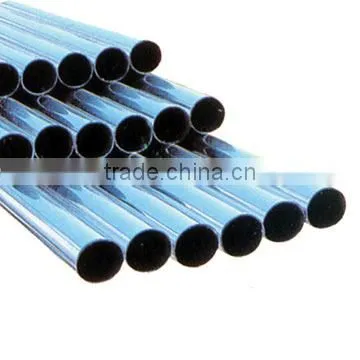 Stainless Steel Tube Price 201 304 316