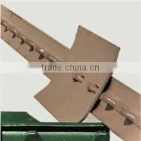 T Post (factory)