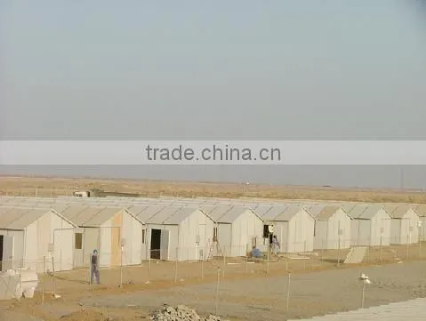 prefabricated structural steel beams and columns chicken hangers